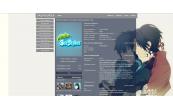 DramaTICAL Murder