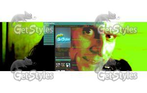 b2ea1863c8ca тема для контакта