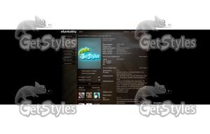 DZMDN6Ef5Fk тема для контакта