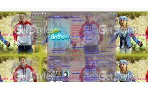 Фил из будущего тема для контакта