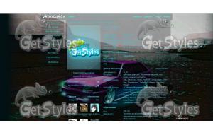 gta_sa 20140731 170850895 тема для контакта