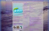 zq8ZqtMTNcw