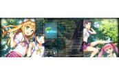 HenNeko