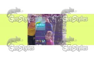 STA40966 тема для контакта