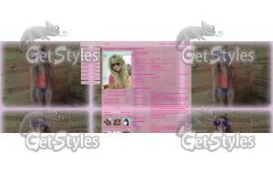 20130627_201103 тема для контакта