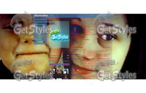 PIXECT20150301161509 тема для контакта