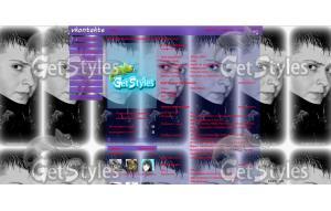 x_37cd5e6d тема для контакта