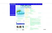 Nokia