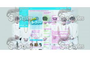 20130911_BTS_album_011024 тема для контакта