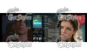 идеальный голосpitch per тема для контакта