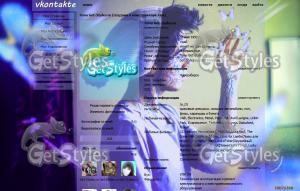 ymibAOPJzIw13 тема для контакта