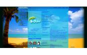 atthebeachhdwallpaper1280