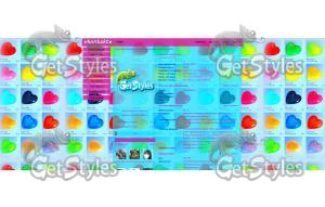 x_eb328f35 тема для контакта