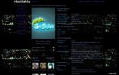 bodybg787878