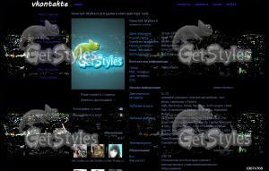 bodybg787878 тема для контакта