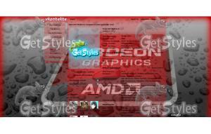 4521721366x768 тема для контакта