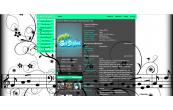 Green Melody