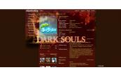 DarkSouls