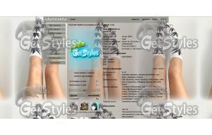 7gXESCQaazk тема для контакта