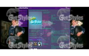 Gt4ad1FI988 тема для контакта