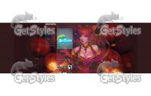 1389527332_73790012 тема для контакта