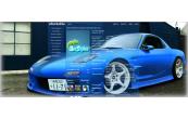 Mazda_blue