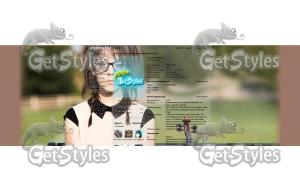 lindsey stirling тема для контакта
