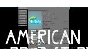 american_horror_story