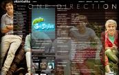 One Direction