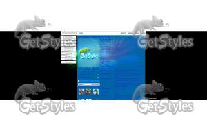 BXhJP5Lksq тема для контакта