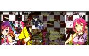No game no life