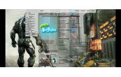 crysis2
