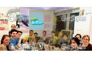 1538886_10100448610513298 тема для контакта