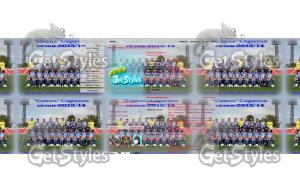 0_d08dd_fdb09569_L тема для контакта