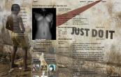Just_do_it