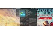 Assassins Creed