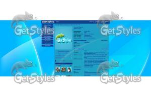 55d1c43352a08 тема для контакта