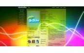 3dgraphics_rainbow_lightn