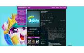 Princess celestia