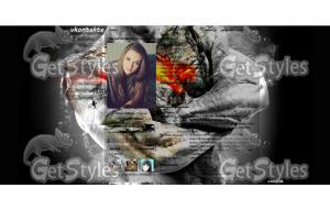 vUY_qwYhTqE тема для контакта