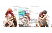 animefreeobyatiyapary1026722