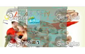 pozdravlyaem_s_dnem_mater тема для контакта