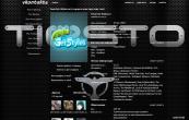 tiesto