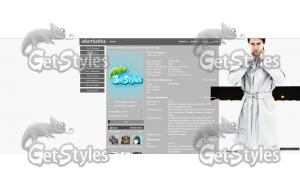 F2TL3G5wGXc тема для контакта