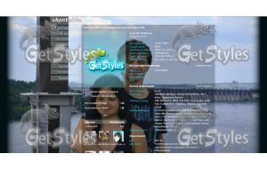 DSC_0178 тема для контакта