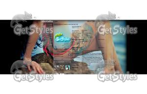 Поехавший тема для контакта