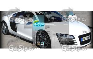 12422516650_audir8fastand тема для контакта