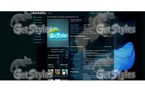 ALqvPUhiVgw_001 тема для контакта