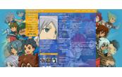Inazuma Eleven