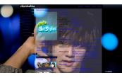 Yesung SJ